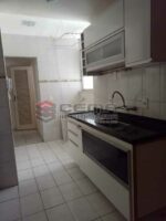 Apartamento à venda em Botafogo, Zona Sul RJ, Rio de Janeiro, 2 quartos , 63m² Thumbnail 12