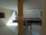 Apartamento à venda em Botafogo, Zona Sul RJ, Rio de Janeiro, 2 quartos , 63m² Thumbnail 30