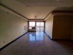 Apartamento à venda para alugar em Vila Isabel, Zona Norte RJ, Rio de Janeiro, 3 quartos , 146m² Thumbnail 4