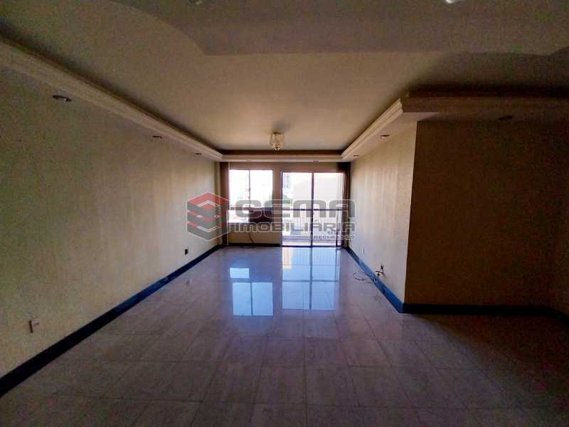 Apartamento à venda para alugar em Vila Isabel, Zona Norte RJ, Rio de Janeiro, 3 quartos , 146m² Foto 4
