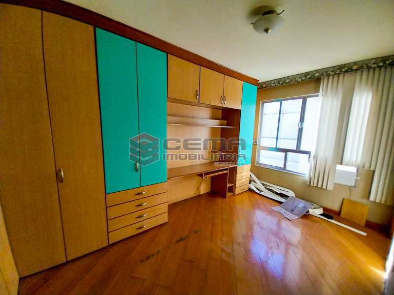 Apartamento à venda para alugar em Vila Isabel, Zona Norte RJ, Rio de Janeiro, 3 quartos , 146m² Foto 6