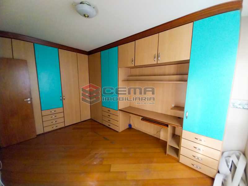 Apartamento à venda para alugar em Vila Isabel, Zona Norte RJ, Rio de Janeiro, 3 quartos , 146m² Foto 7