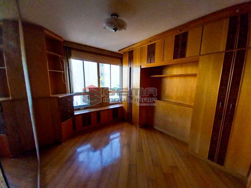 Apartamento à venda para alugar em Vila Isabel, Zona Norte RJ, Rio de Janeiro, 3 quartos , 146m² Foto 10
