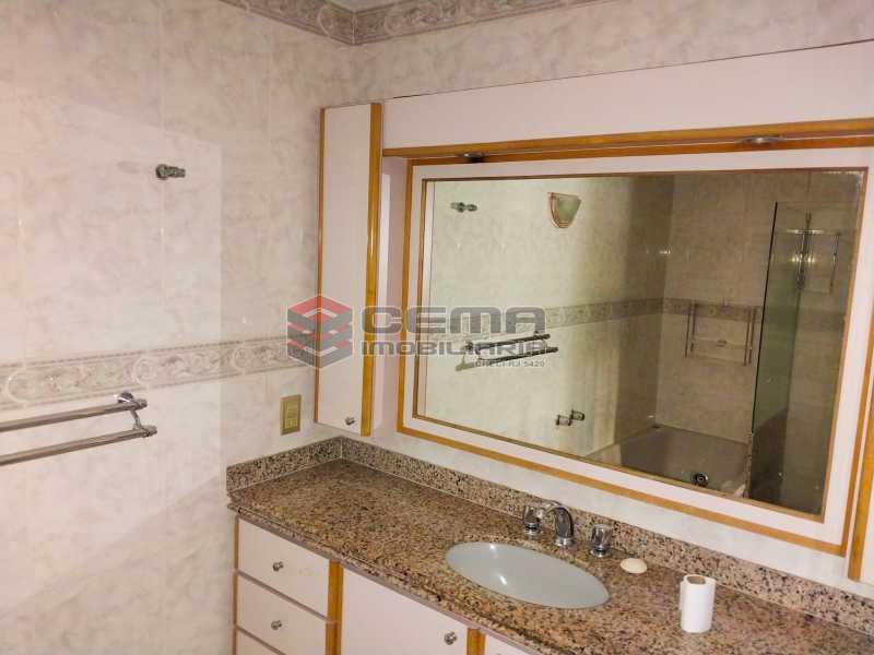 Apartamento à venda para alugar em Vila Isabel, Zona Norte RJ, Rio de Janeiro, 3 quartos , 146m² Foto 11