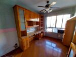 Apartamento à venda para alugar em Vila Isabel, Zona Norte RJ, Rio de Janeiro, 3 quartos , 146m² Thumbnail 13
