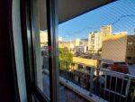 Apartamento à venda para alugar em Vila Isabel, Zona Norte RJ, Rio de Janeiro, 3 quartos , 146m² Thumbnail 15