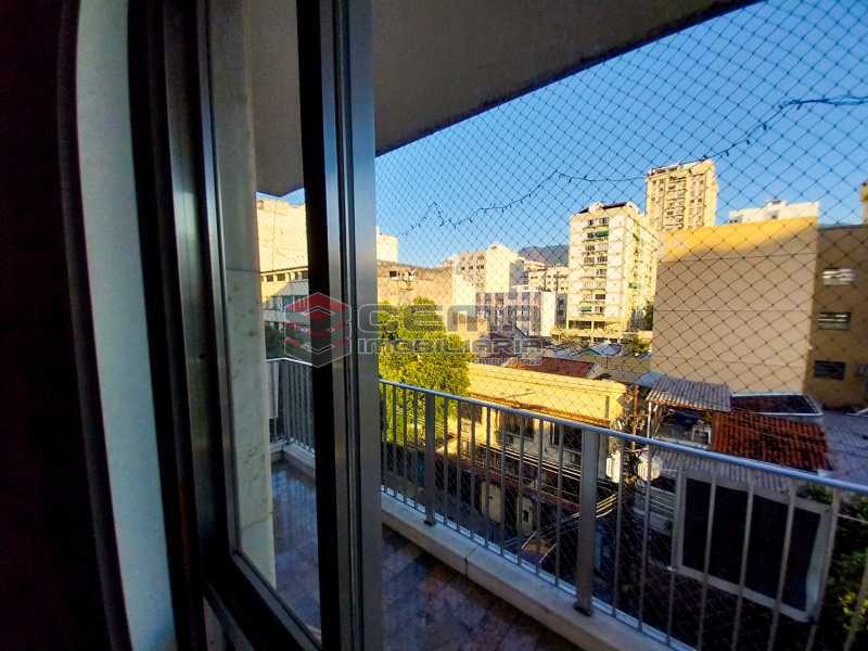 Apartamento à venda para alugar em Vila Isabel, Zona Norte RJ, Rio de Janeiro, 3 quartos , 146m² Foto 15