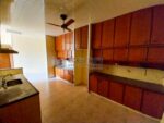 Apartamento à venda para alugar em Vila Isabel, Zona Norte RJ, Rio de Janeiro, 3 quartos , 146m² Thumbnail 16