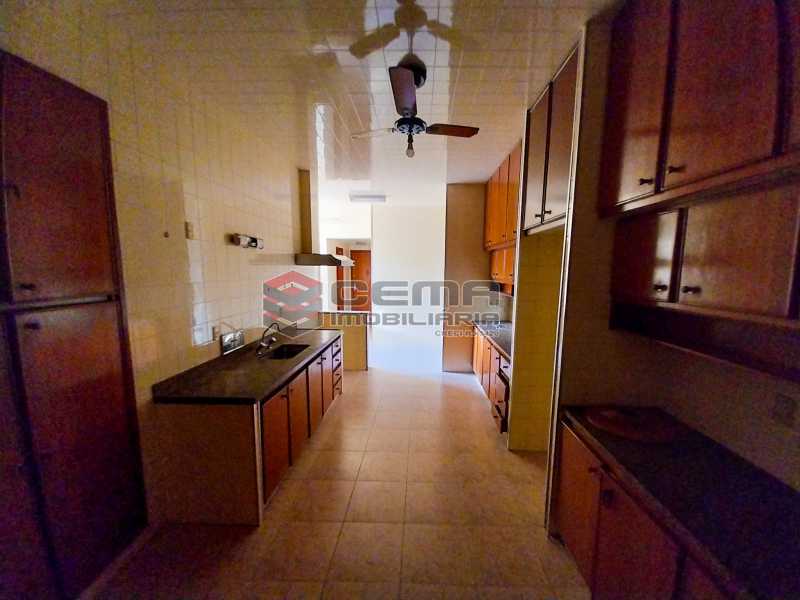 Apartamento à venda para alugar em Vila Isabel, Zona Norte RJ, Rio de Janeiro, 3 quartos , 146m² Foto 17