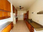 Apartamento à venda para alugar em Vila Isabel, Zona Norte RJ, Rio de Janeiro, 3 quartos , 146m² Thumbnail 18
