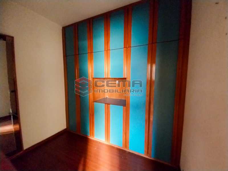 Apartamento à venda para alugar em Vila Isabel, Zona Norte RJ, Rio de Janeiro, 3 quartos , 146m² Foto 21