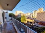 Apartamento à venda para alugar em Vila Isabel, Zona Norte RJ, Rio de Janeiro, 3 quartos , 146m² Thumbnail 1