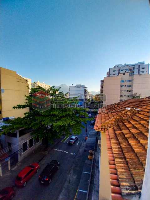 Apartamento à venda para alugar em Vila Isabel, Zona Norte RJ, Rio de Janeiro, 3 quartos , 146m² Foto 22