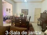 Apartamento à venda em Copacabana, Zona Sul RJ, Rio de Janeiro, 4 quartos , 191m² Thumbnail 3