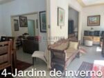 Apartamento à venda em Copacabana, Zona Sul RJ, Rio de Janeiro, 4 quartos , 191m² Thumbnail 4