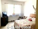 Apartamento à venda em Copacabana, Zona Sul RJ, Rio de Janeiro, 4 quartos , 191m² Thumbnail 10