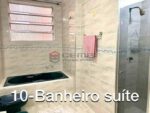 Apartamento à venda em Copacabana, Zona Sul RJ, Rio de Janeiro, 4 quartos , 191m² Thumbnail 11