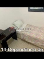 Apartamento à venda em Copacabana, Zona Sul RJ, Rio de Janeiro, 4 quartos , 191m² Thumbnail 17