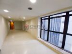 Sala para alugar em Centro, Zona Centro RJ, Rio de Janeiro, 138m² Thumbnail 4