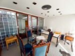 Sala para alugar em Centro, Zona Centro RJ, Rio de Janeiro, 63m² Thumbnail 3