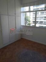 Apartamento à venda em Lagoa, Zona Sul RJ, Rio de Janeiro, 3 quartos , 125m² Thumbnail 3