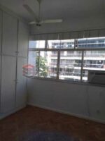 Apartamento à venda em Lagoa, Zona Sul RJ, Rio de Janeiro, 3 quartos , 125m² Thumbnail 4