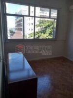 Apartamento à venda em Lagoa, Zona Sul RJ, Rio de Janeiro, 3 quartos , 125m² Thumbnail 5