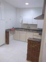 Apartamento à venda em Lagoa, Zona Sul RJ, Rio de Janeiro, 3 quartos , 125m² Thumbnail 17