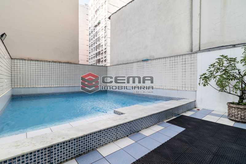 Apartamento à venda em Flamengo, Zona Sul RJ, Rio de Janeiro, 2 quartos , 64m²
