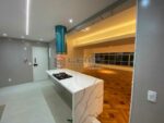 Apartamento à venda em Copacabana, Zona Sul RJ, Rio de Janeiro, 3 quartos , 180m² Thumbnail 3