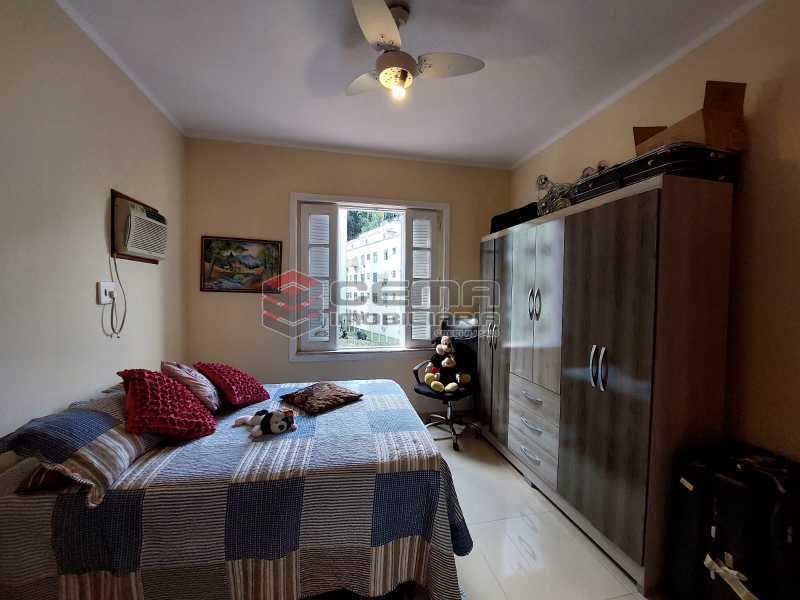 Casa de rua à venda em Glória, Zona Sul RJ, Rio de Janeiro, 3 quartos , 293m² Foto 10