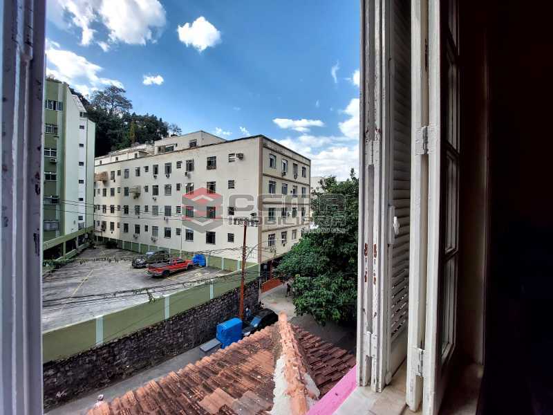 Casa de rua à venda em Glória, Zona Sul RJ, Rio de Janeiro, 3 quartos , 293m² Foto 16