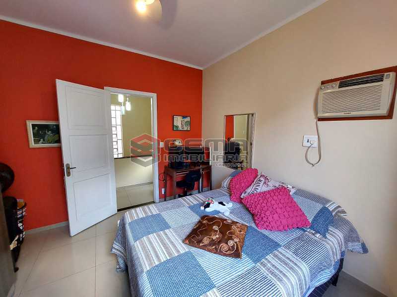 Casa de rua à venda em Glória, Zona Sul RJ, Rio de Janeiro, 3 quartos , 293m² Foto 11