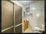 Apartamento à venda em Botafogo, Zona Sul RJ, Rio de Janeiro, 3 quartos , 105m² Thumbnail 10