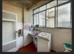 Apartamento à venda em Botafogo, Zona Sul RJ, Rio de Janeiro, 3 quartos , 105m² Thumbnail 12