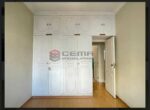 Apartamento à venda em Botafogo, Zona Sul RJ, Rio de Janeiro, 3 quartos , 105m² Thumbnail 9