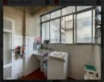 Apartamento à venda em Botafogo, Zona Sul RJ, Rio de Janeiro, 3 quartos , 105m² Thumbnail 13