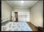 Apartamento à venda em Botafogo, Zona Sul RJ, Rio de Janeiro, 3 quartos , 105m² Thumbnail 7