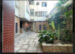 Apartamento à venda em Botafogo, Zona Sul RJ, Rio de Janeiro, 3 quartos , 105m² Thumbnail 4