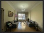Apartamento à venda em Botafogo, Zona Sul RJ, Rio de Janeiro, 3 quartos , 105m² Thumbnail 3