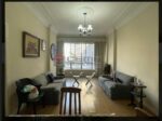 Apartamento à venda em Botafogo, Zona Sul RJ, Rio de Janeiro, 3 quartos , 105m² Thumbnail 2