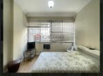 Apartamento à venda em Botafogo, Zona Sul RJ, Rio de Janeiro, 3 quartos , 105m² Thumbnail 8