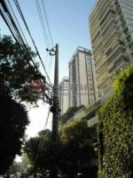 Apartamento à venda em Botafogo, Zona Sul RJ, Rio de Janeiro, 2 quartos , 83m² Thumbnail 19