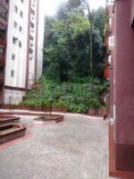 Apartamento à venda em Botafogo, Zona Sul RJ, Rio de Janeiro, 2 quartos , 83m² Thumbnail 22