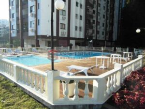 Apartamento à venda em Botafogo, Zona Sul RJ, Rio de Janeiro, 2 quartos , 83m² Thumbnail 1