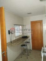 Apartamento à venda em Botafogo, Zona Sul RJ, Rio de Janeiro, 2 quartos , 83m² Thumbnail 15