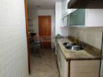 Apartamento à venda em Botafogo, Zona Sul RJ, Rio de Janeiro, 2 quartos , 83m² Thumbnail 17