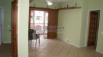 Apartamento à venda em Botafogo, Zona Sul RJ, Rio de Janeiro, 2 quartos , 83m² Thumbnail 5