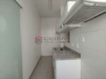 Apartamento à venda em Glória, Zona Sul RJ, Rio de Janeiro, 1 quarto , 44m² Thumbnail 12