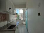 Apartamento à venda em Glória, Zona Sul RJ, Rio de Janeiro, 1 quarto , 44m² Thumbnail 14